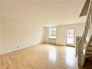 Billede 5. Lejlighed, Nedergade, Odense C 