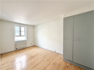 Billede 14. Lejlighed, Nedergade, Odense C 