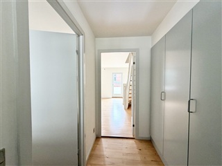 Billede 4. Lejlighed, Nedergade, Odense C 