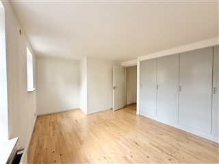 Billede 10. Lejlighed, Nedergade, Odense C 