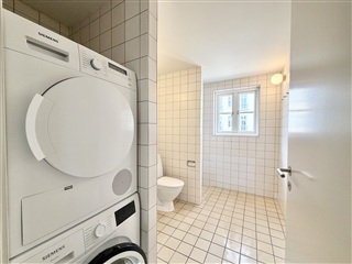 Billede 12. Lejlighed, Nedergade, Odense C 