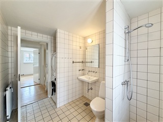 Billede 13. Lejlighed, Nedergade, Odense C 