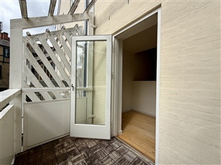 Billede 15. Lejlighed, Nedergade, Odense C 