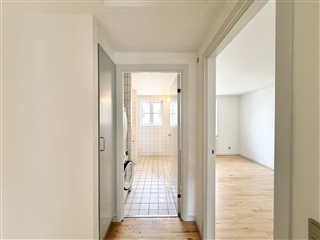 Billede 11. Lejlighed, Nedergade, Odense C 