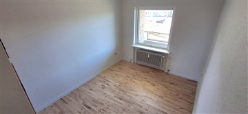 Photo 5. Apartment, Vestergade, Frederikshavn 