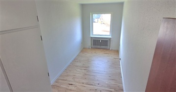 Photo 6. Apartment, Vestergade, Frederikshavn 