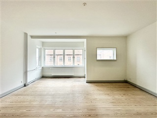 Photo 10. Apartment, St. Glasvej, Odense C 