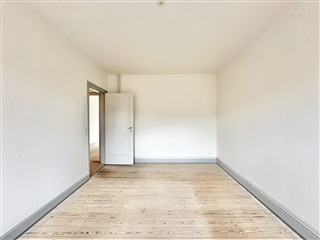 Photo 8. Apartment, St. Glasvej, Odense C 