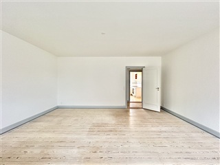 Photo 12. Apartment, St. Glasvej, Odense C 