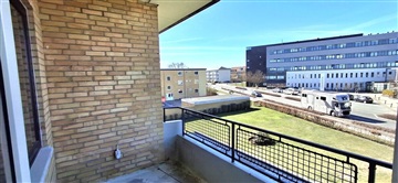 Photo 7. Apartment, Vestergade, Frederikshavn 