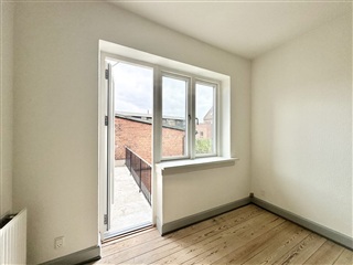 Photo 5. Apartment, St. Glasvej, Odense C 