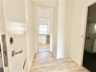 Photo 4. Apartment, Sjællandsgade, Fredericia 