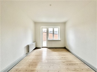 Photo 4. Apartment, St. Glasvej, Odense C 
