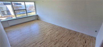 Photo 3. Apartment, Vestergade, Frederikshavn 