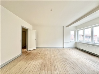 Photo 13. Apartment, St. Glasvej, Odense C 