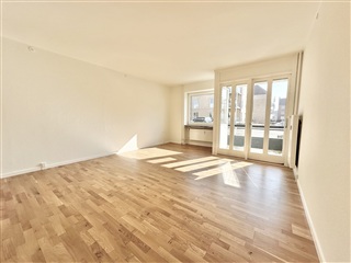 Photo 3. Apartment, Sjællandsgade, Fredericia 