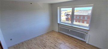 Photo 2. Apartment, Vestergade, Frederikshavn 