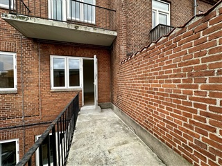 Photo 7. Apartment, St. Glasvej, Odense C 