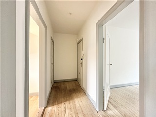 Photo 9. Apartment, St. Glasvej, Odense C 