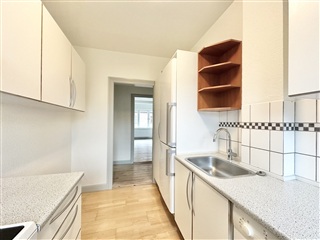 Photo 3. Apartment, St. Glasvej, Odense C 