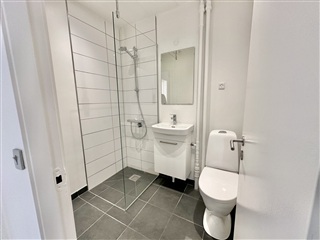 Photo 5. Apartment, Sjællandsgade, Fredericia 