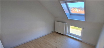 Billede 4. Lejlighed, Markedsvej, Frederikshavn 