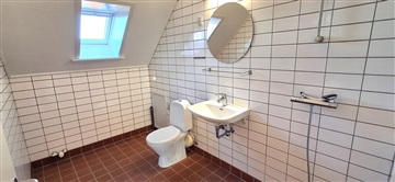 Billede 3. Lejlighed, Markedsvej, Frederikshavn 