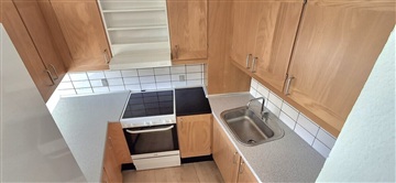 Billede 1. Lejlighed, Markedsvej, Frederikshavn 