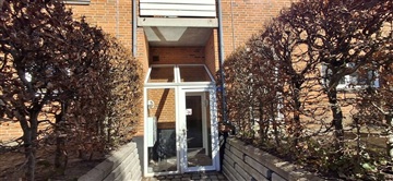 Billede 5. Lejlighed, Markedsvej, Frederikshavn 