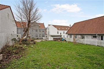 Photo 4. Apartment, Agtrupvej, Kolding 