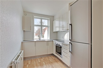 Photo 6. Apartment, Agtrupvej, Kolding 