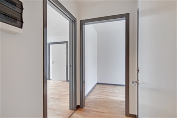 Photo 10. Apartment, Agtrupvej, Kolding 