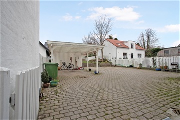 Photo 3. Apartment, Agtrupvej, Kolding 