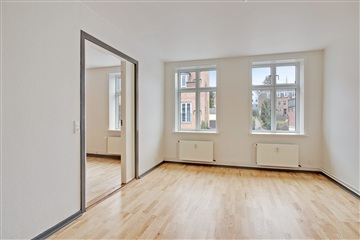 Photo 13. Apartment, Agtrupvej, Kolding 