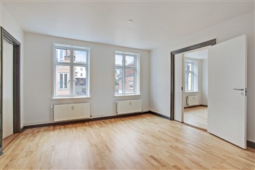 Photo 11. Apartment, Agtrupvej, Kolding 