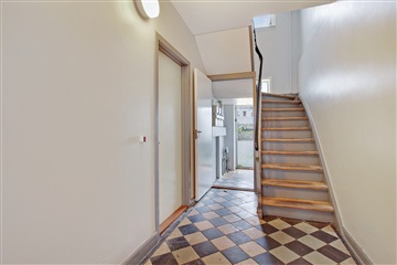 Photo 5. Apartment, Agtrupvej, Kolding 