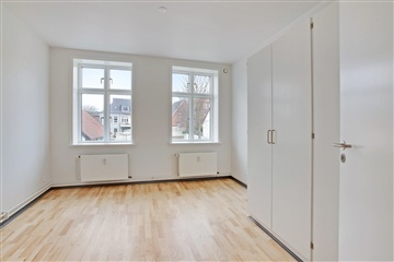 Photo 12. Apartment, Agtrupvej, Kolding 