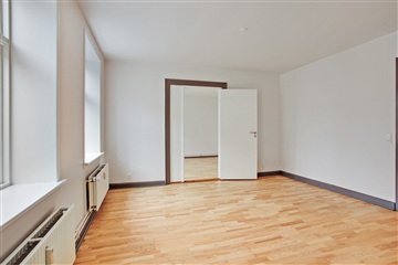 Photo 14. Apartment, Agtrupvej, Kolding 