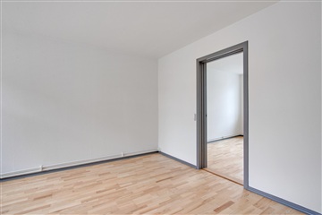 Photo 15. Apartment, Agtrupvej, Kolding 