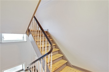 Photo 17. Apartment, Agtrupvej, Kolding 