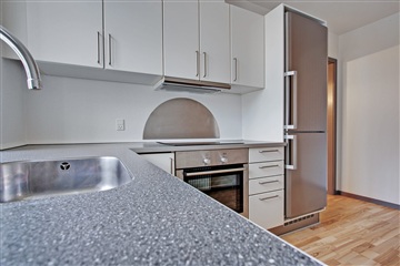 Photo 7. Apartment, Agtrupvej, Kolding 