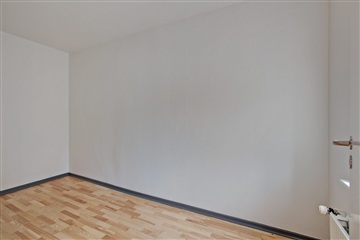 Photo 16. Apartment, Agtrupvej, Kolding 