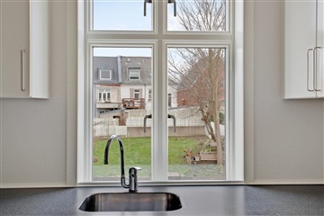 Photo 8. Apartment, Agtrupvej, Kolding 