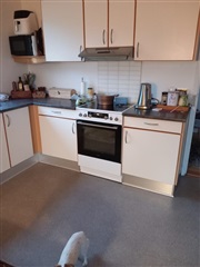 Photo 1. Room, Lystruplund, Lystrup 