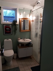 Photo 5. Room, Lystruplund, Lystrup 