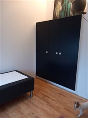 Photo 4. Room, Lystruplund, Lystrup 