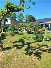 Photo 6. Room, Lystruplund, Lystrup 