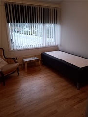 Photo 2. Room, Lystruplund, Lystrup 