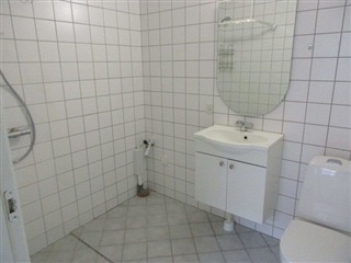 Photo 7. Apartment, Korsgade, Nykøbing F 