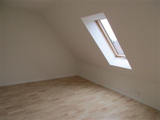 Photo 16. Apartment, Korsgade, Nykøbing F 